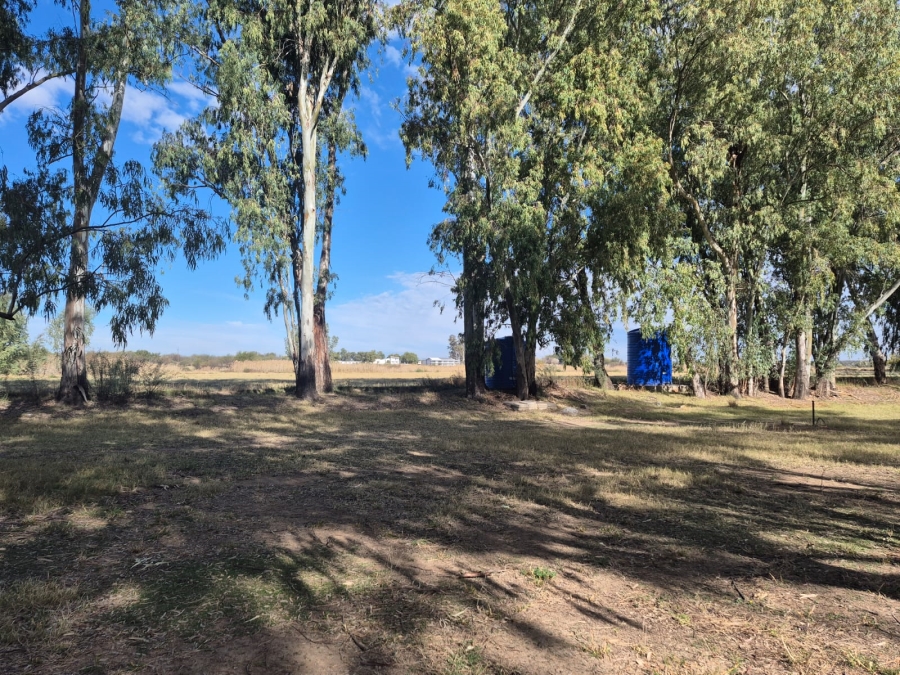 0 Bedroom Property for Sale in Die Erwe Northern Cape
